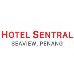 Jobs at HOTEL SENTRAL SEAVIEW PENANG | Hospitality Jobs
