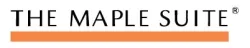 THE MAPLE SUITE