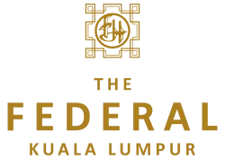 The Federal Kuala Lumpur