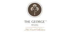 The George Penang